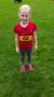 gal/2017/06 Belska petka/_thb_20170408_135102.jpg